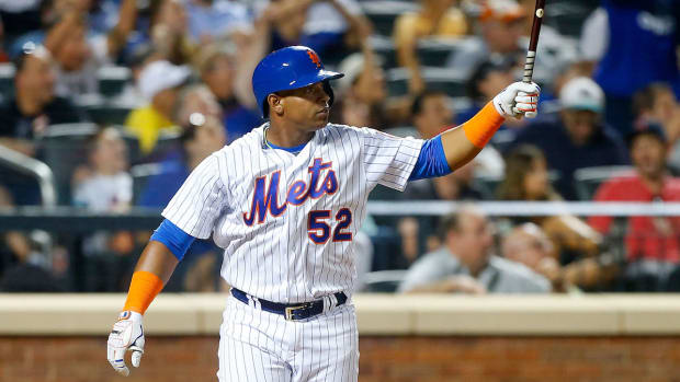 yoenis-cespedes-mets-marlins-walkoff-home-run.jpg